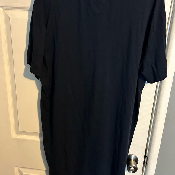 Tommy Hilfiger T-shirt dress - Picture 2 of 5